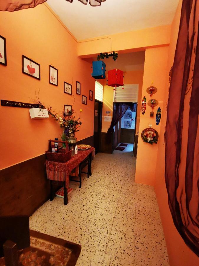 Hotel Dou Houz Gurney George Town Exteriér fotografie